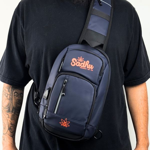 Mochila de Ombro Sadhu Premium Azul 36088-3.jpg